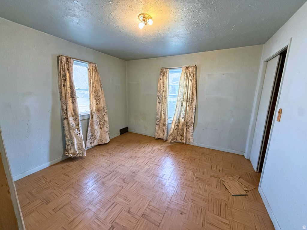 3831 ORCHARD AVE Ogden, UT 84403