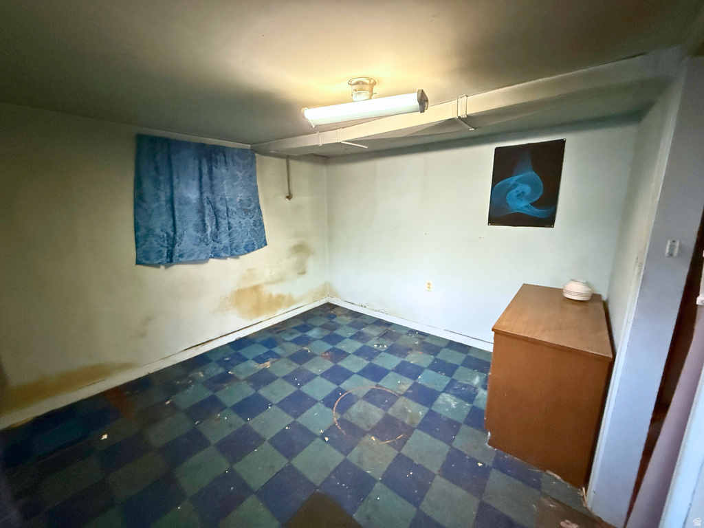 3831 ORCHARD AVE Ogden, UT 84403