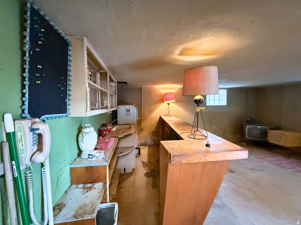 3831 ORCHARD AVE Ogden, UT 84403