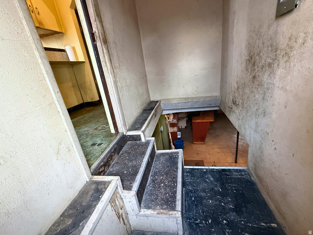 3831 ORCHARD AVE Ogden, UT 84403