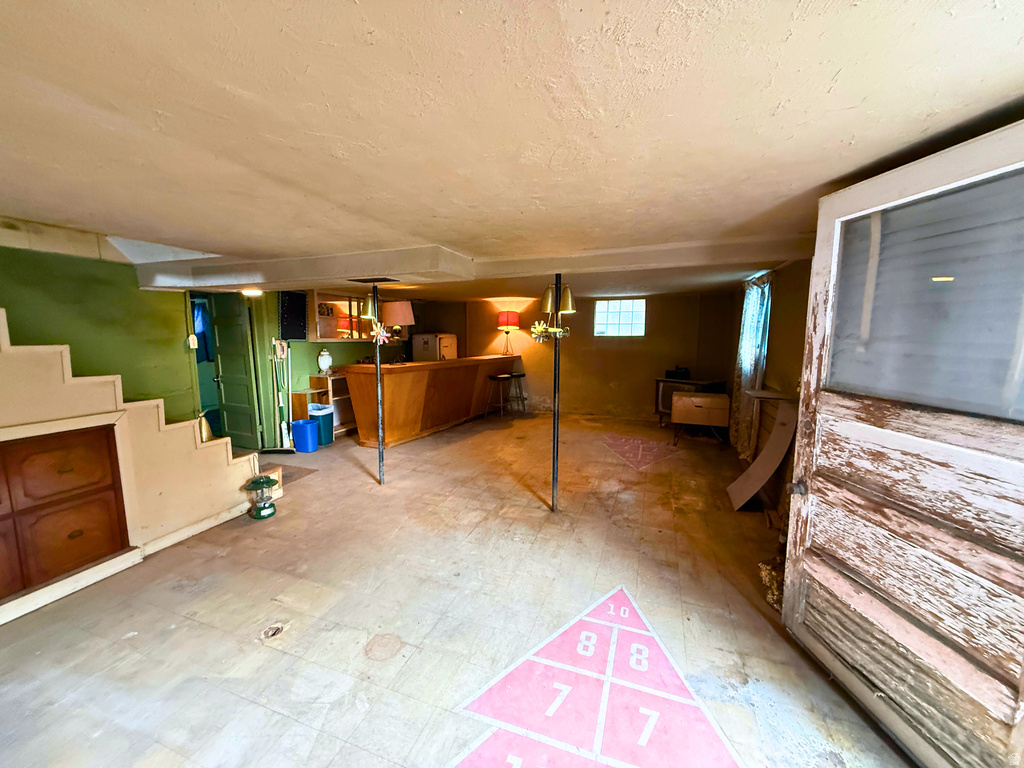 3831 ORCHARD AVE Ogden, UT 84403