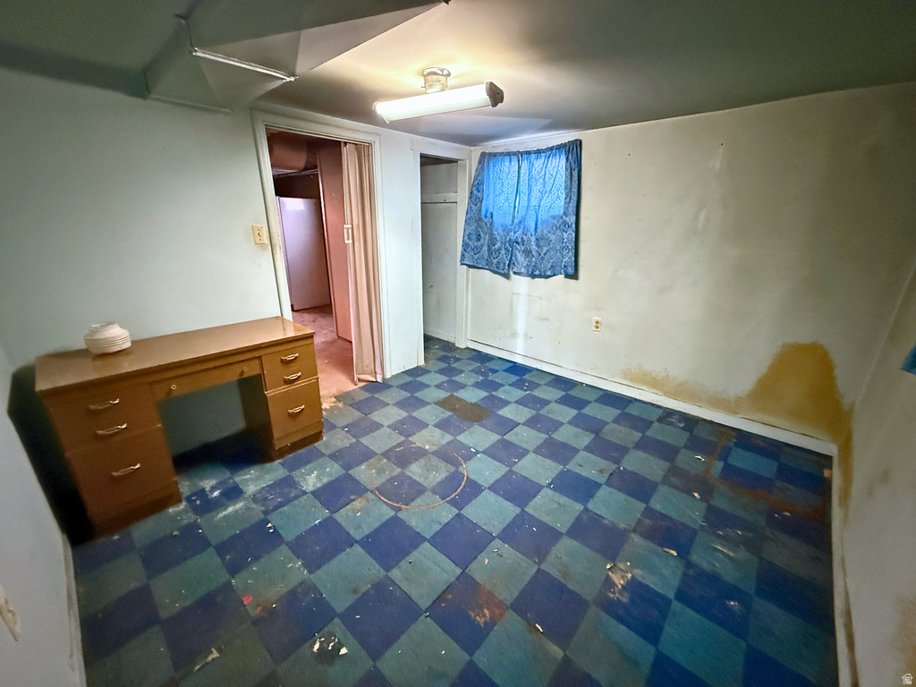 3831 ORCHARD AVE Ogden, UT 84403