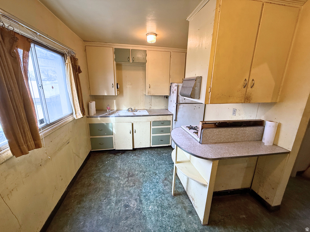 3831 ORCHARD AVE Ogden, UT 84403