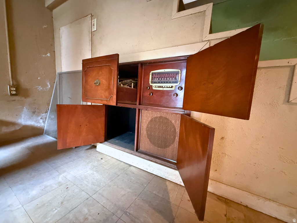 3831 ORCHARD AVE Ogden, UT 84403