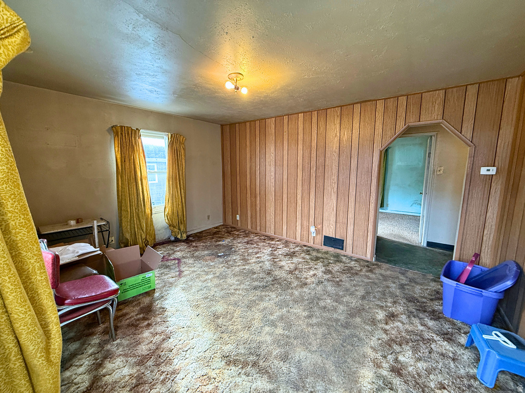 3831 ORCHARD AVE Ogden, UT 84403