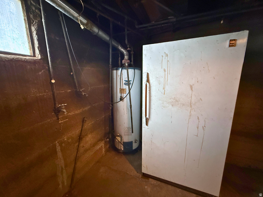 3831 ORCHARD AVE Ogden, UT 84403