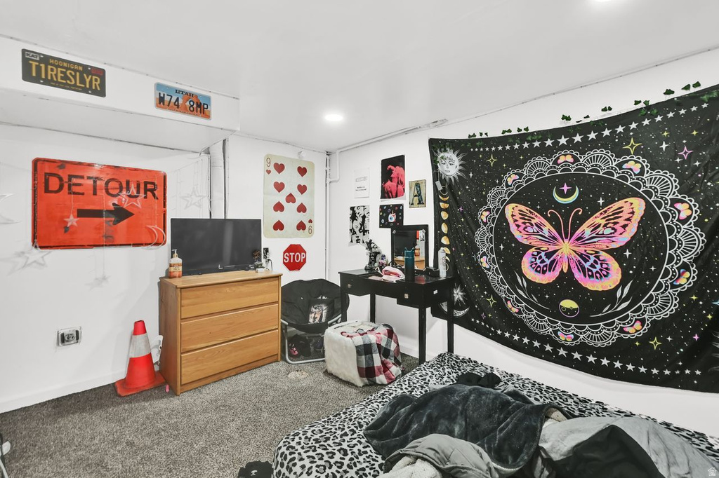 325 8TH ST Ogden, UT 84404