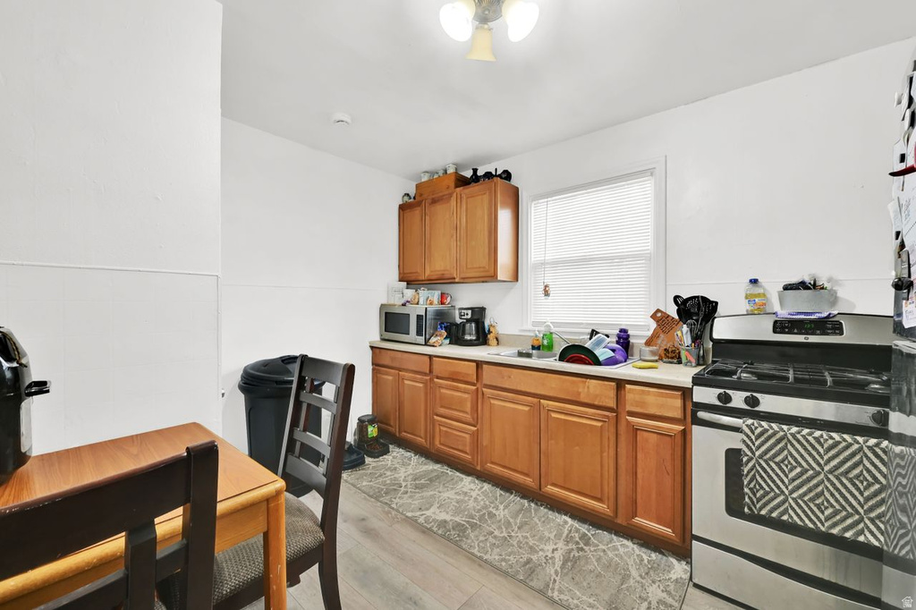 325 8TH ST Ogden, UT 84404