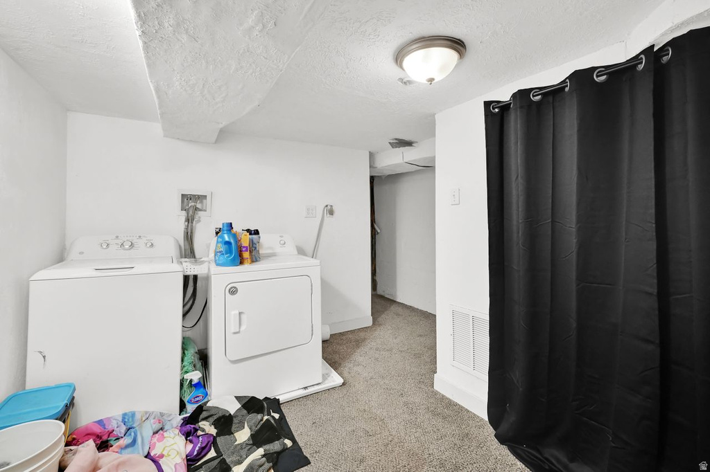 325 8TH ST Ogden, UT 84404