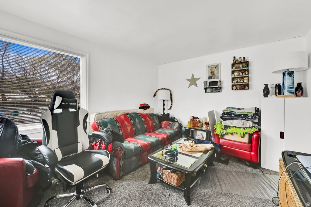 325 8TH ST Ogden, UT 84404