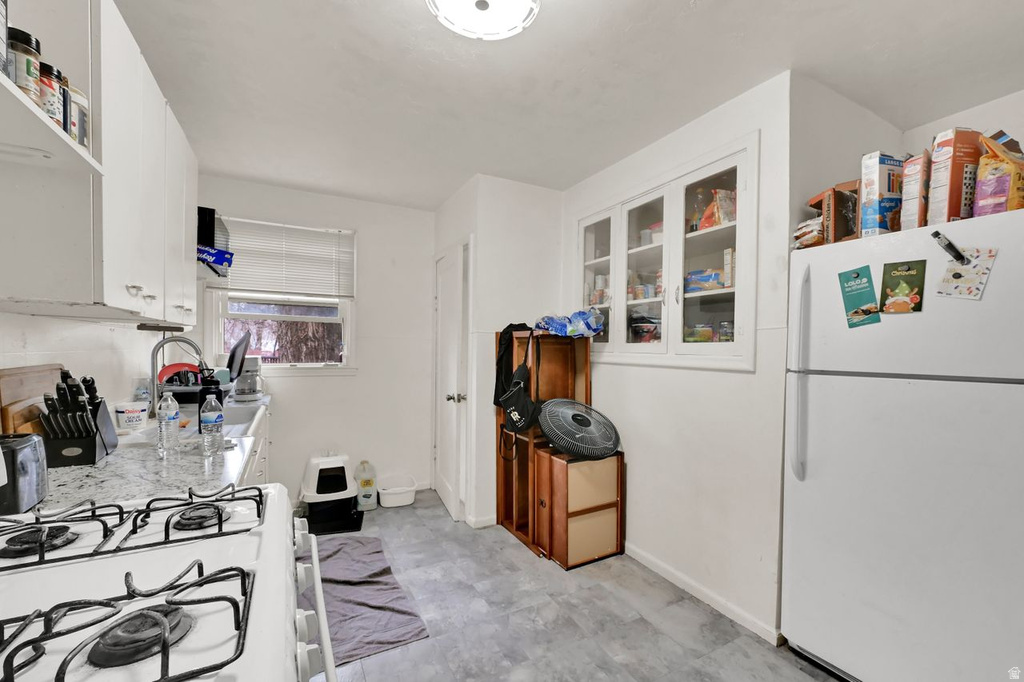 325 8TH ST Ogden, UT 84404