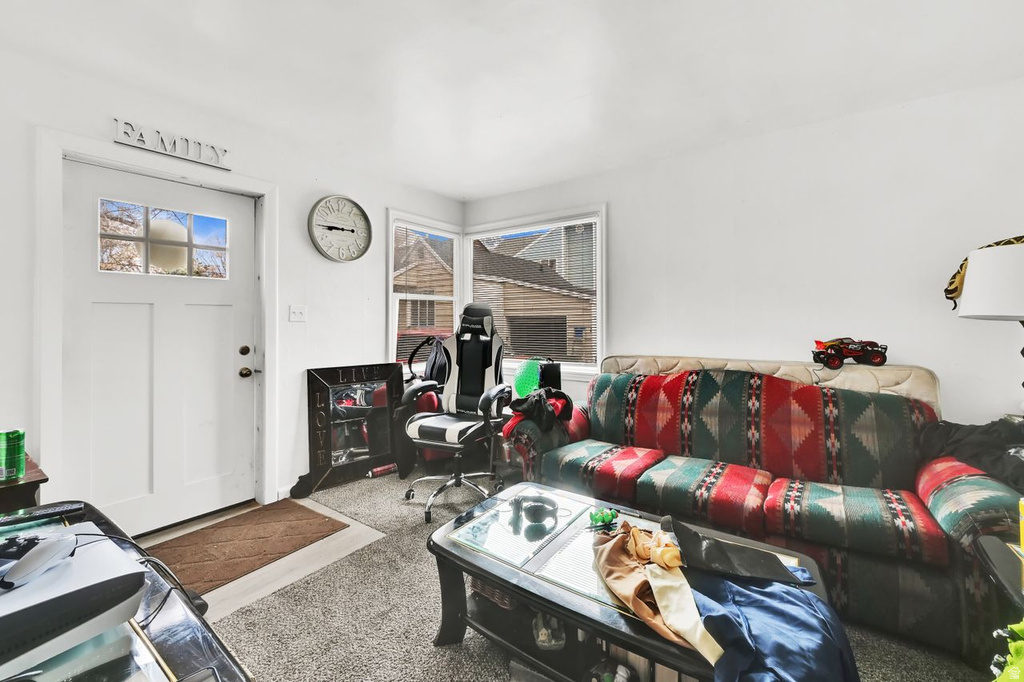 325 8TH ST Ogden, UT 84404