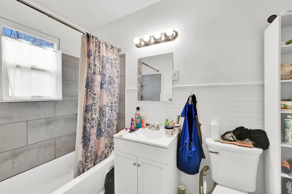 325 8TH ST Ogden, UT 84404