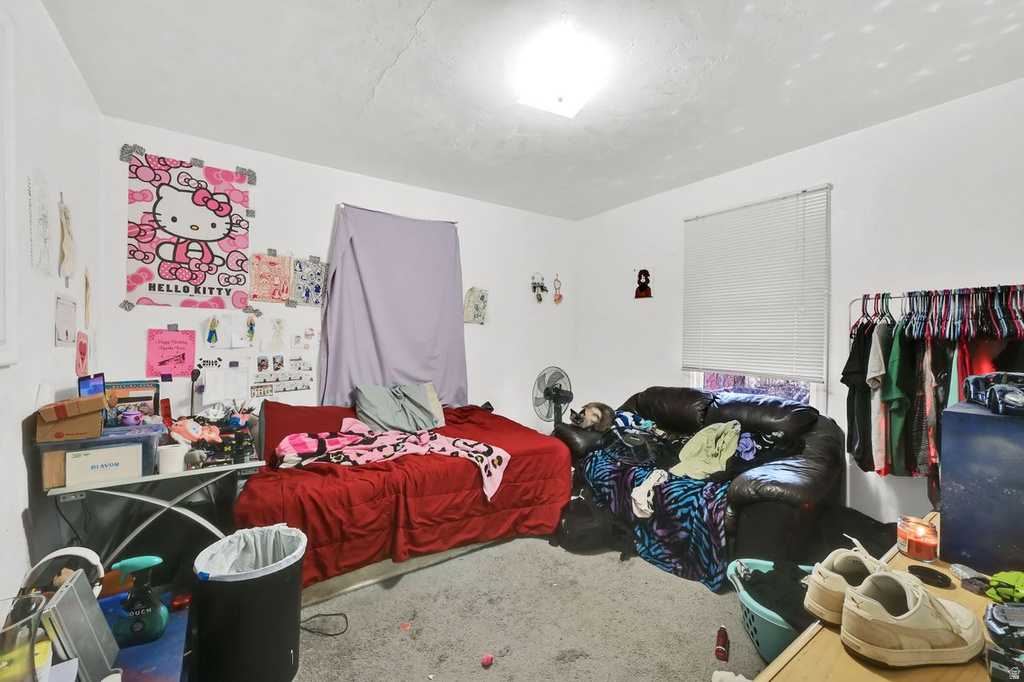 325 8TH ST Ogden, UT 84404