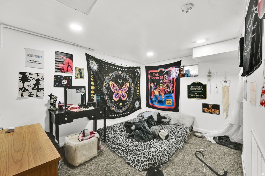 325 8TH ST Ogden, UT 84404