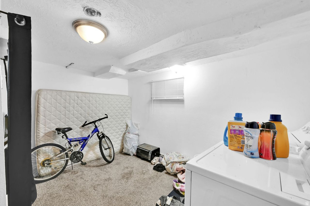 325 8TH ST Ogden, UT 84404