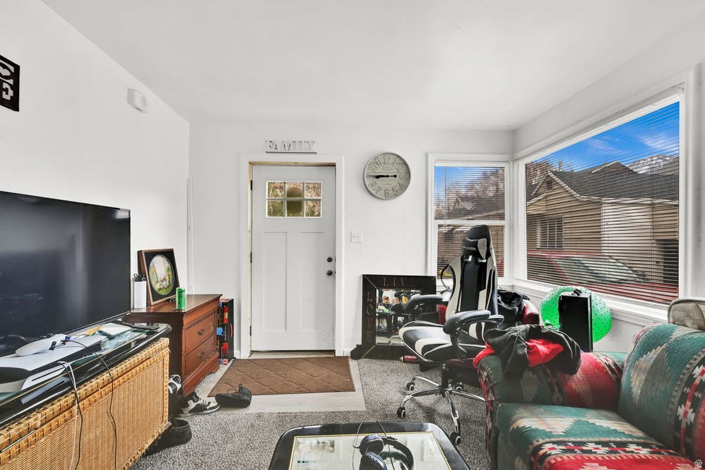 325 8TH ST Ogden, UT 84404