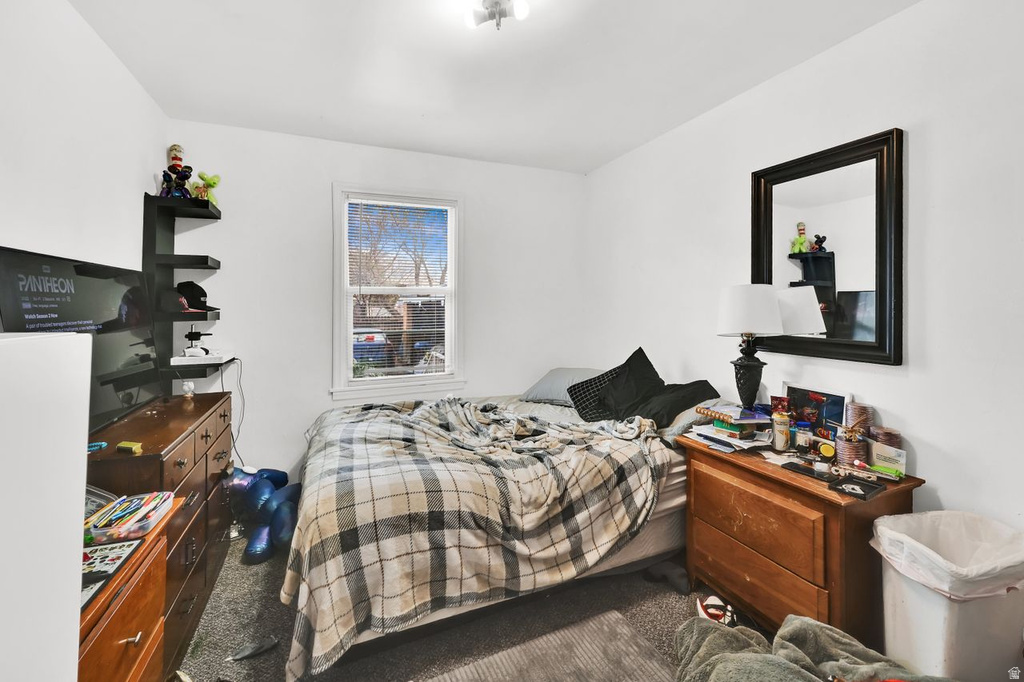 325 8TH ST Ogden, UT 84404