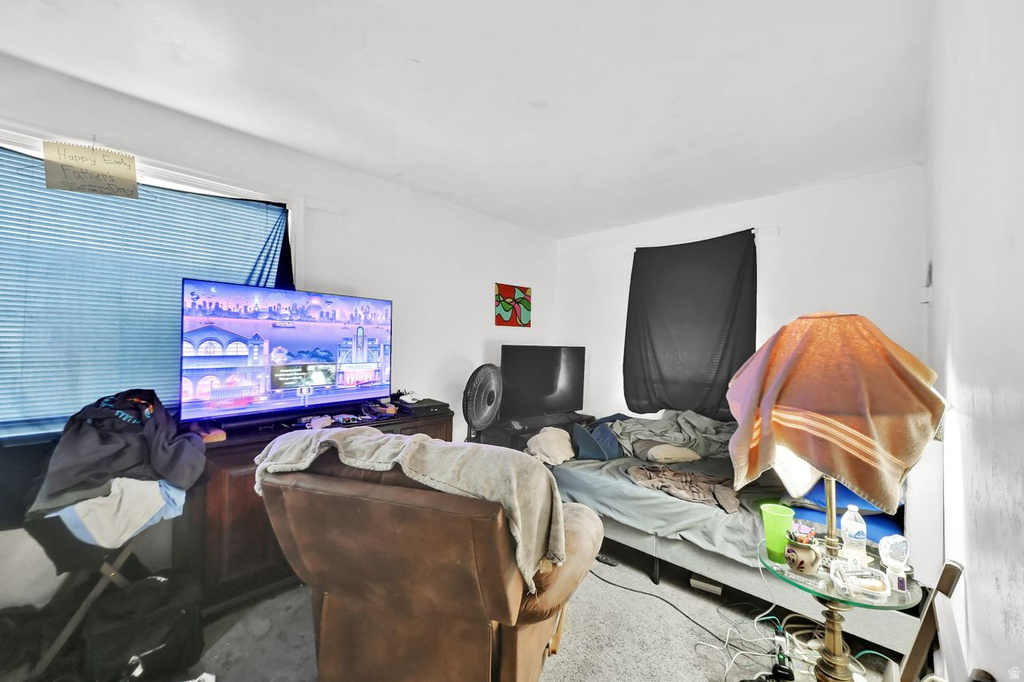 325 8TH ST Ogden, UT 84404