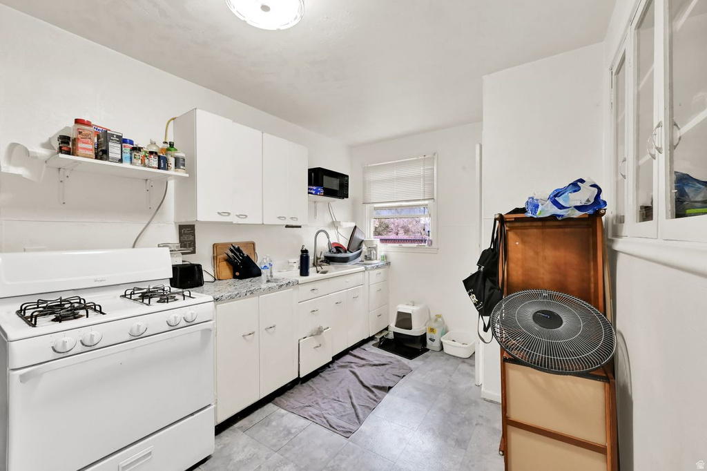 325 8TH ST Ogden, UT 84404