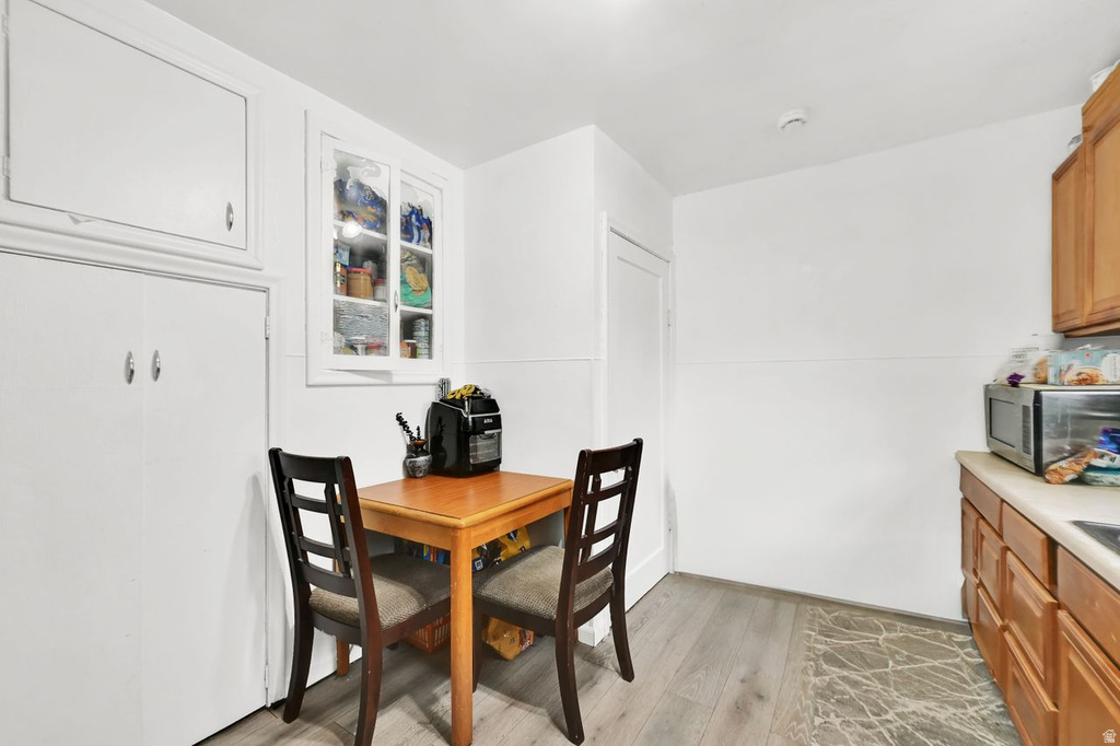 325 8TH ST Ogden, UT 84404