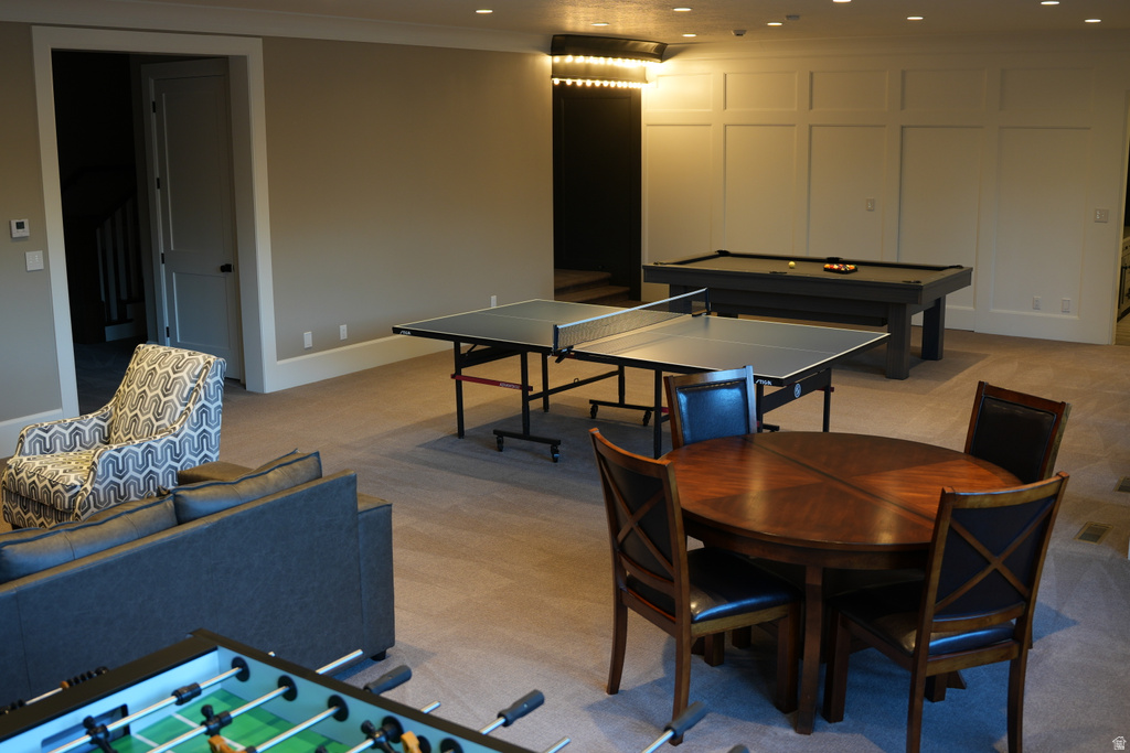 9796 N 5800 W Highland, UT 84003