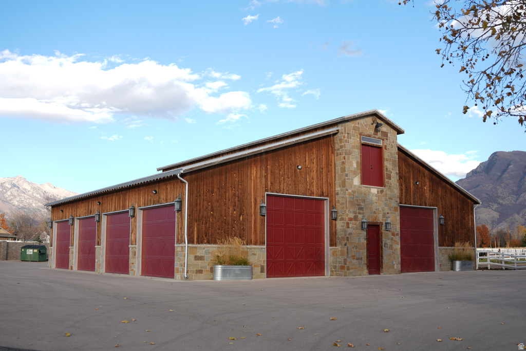 9796 N 5800 W Highland, UT 84003