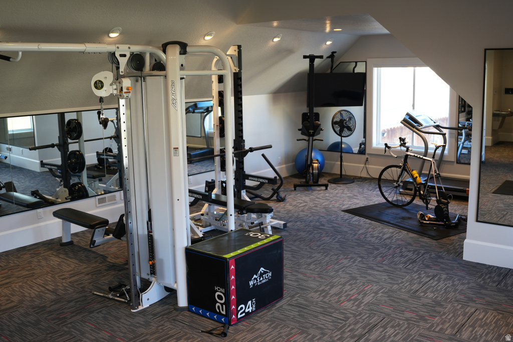 9796 N 5800 W Highland, UT 84003