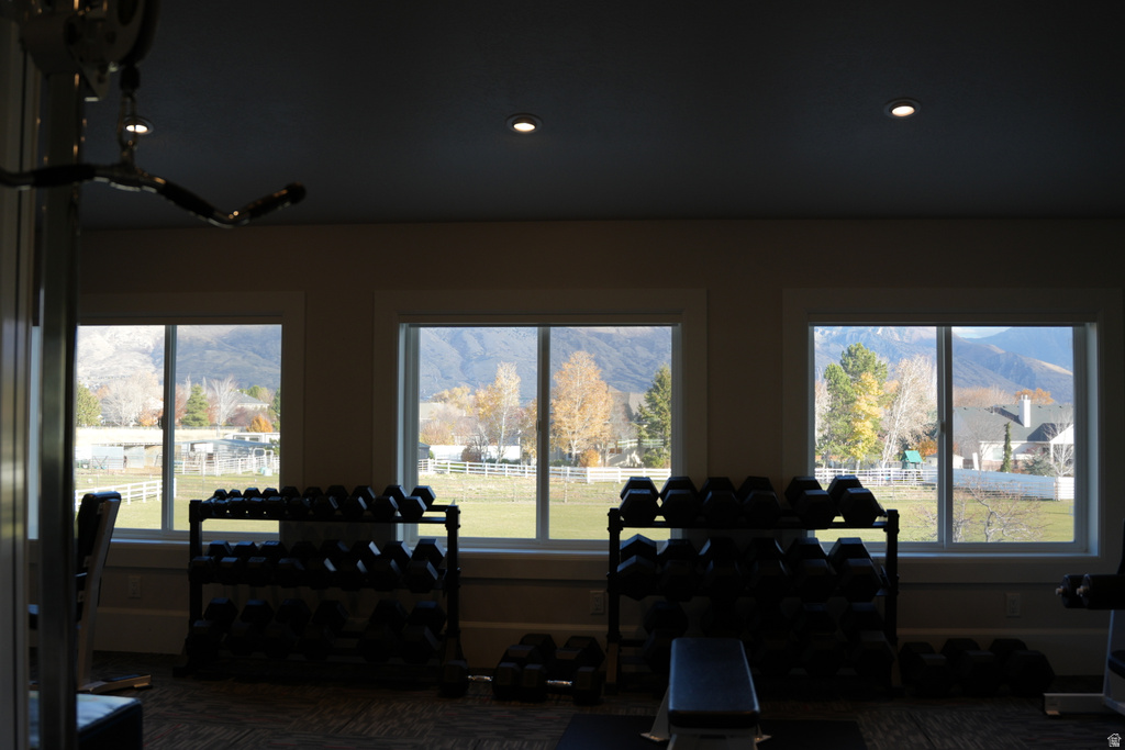 9796 N 5800 W Highland, UT 84003