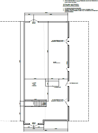 9796 N 5800 W Highland, UT 84003