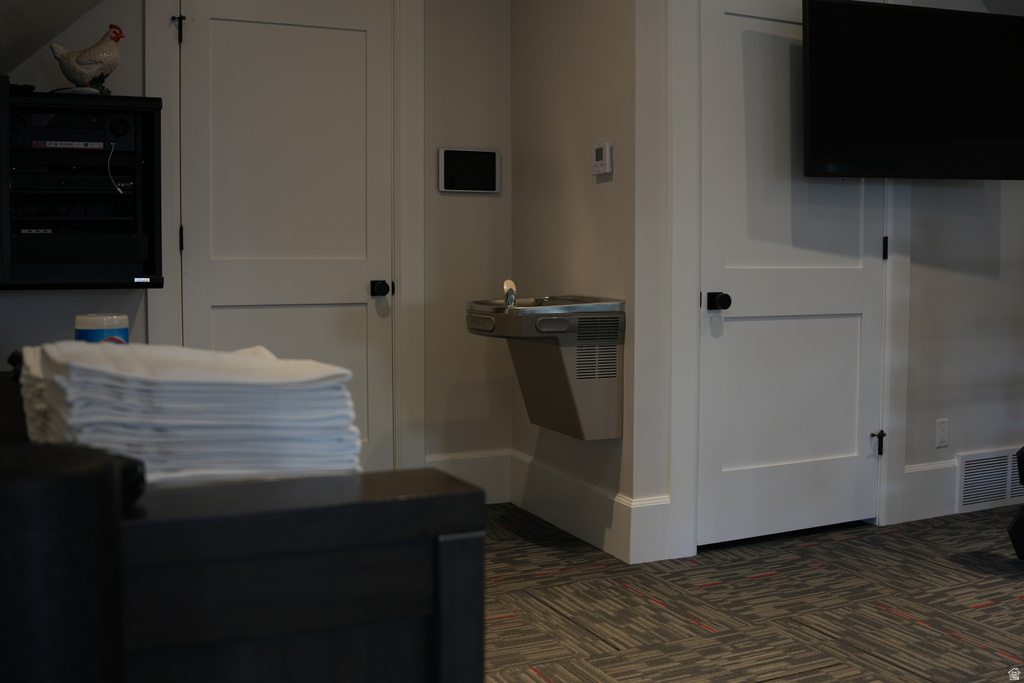 9796 N 5800 W Highland, UT 84003