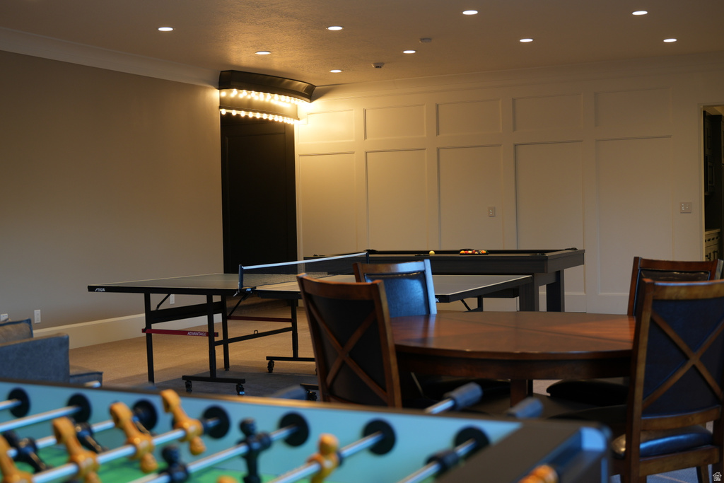 9796 N 5800 W Highland, UT 84003