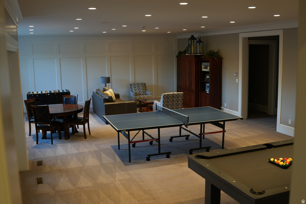 9796 N 5800 W Highland, UT 84003