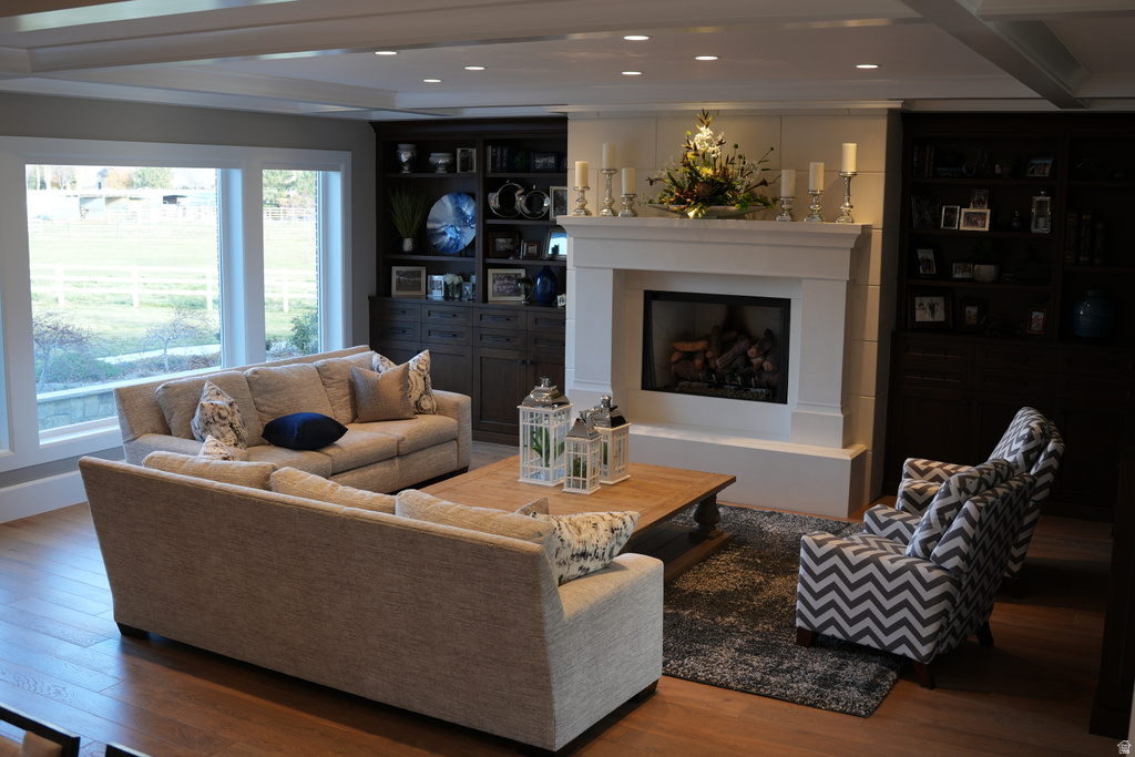 9796 N 5800 W Highland, UT 84003