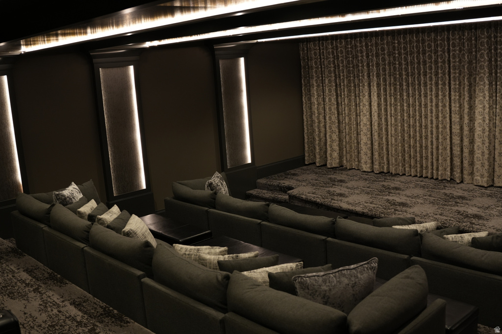 9796 N 5800 W Highland, UT 84003