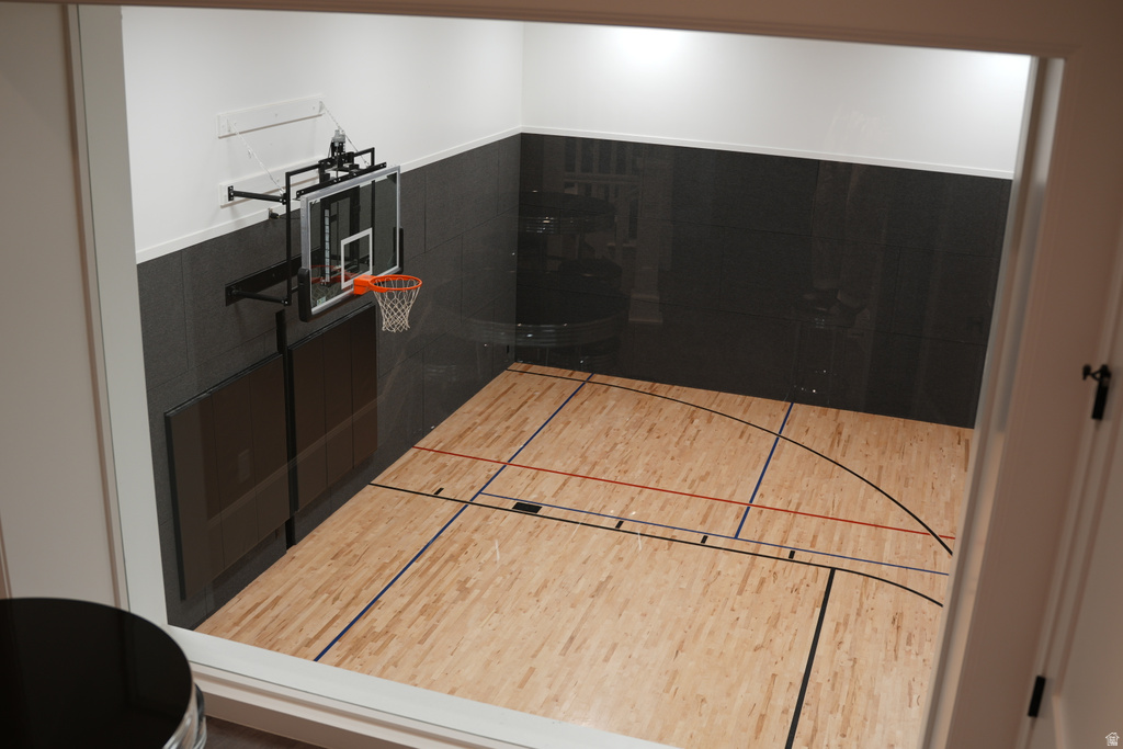 9796 N 5800 W Highland, UT 84003