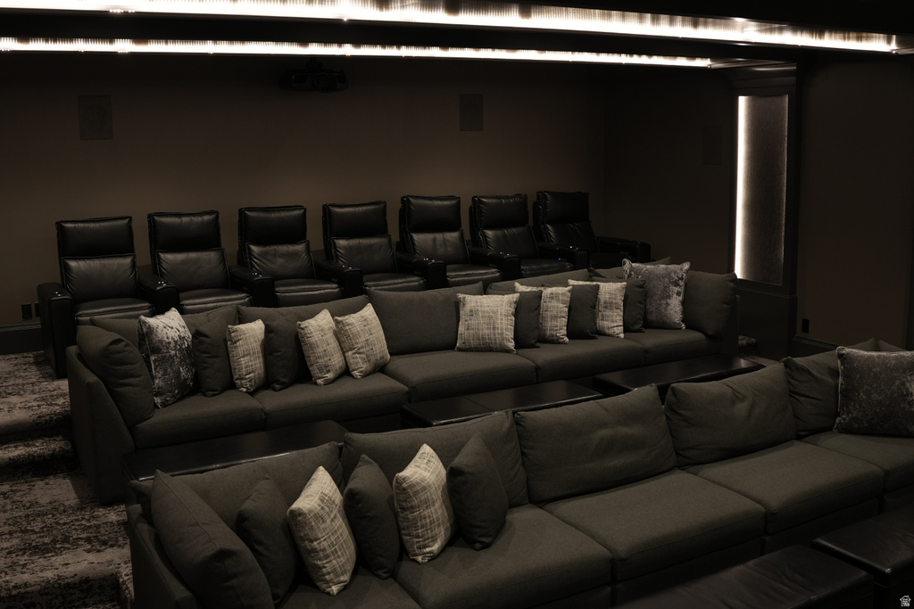 9796 N 5800 W Highland, UT 84003