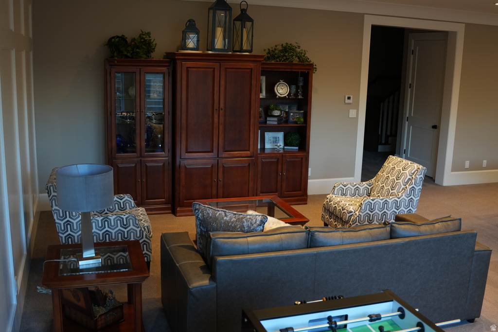 9796 N 5800 W Highland, UT 84003