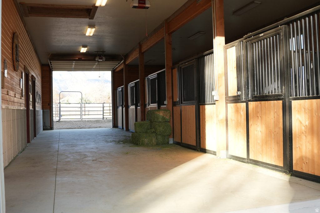 9796 N 5800 W Highland, UT 84003