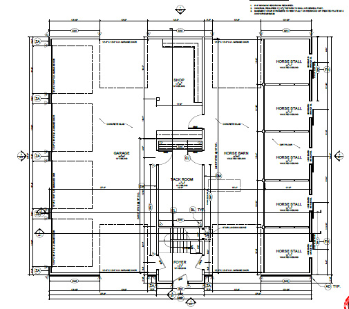 9796 N 5800 W Highland, UT 84003