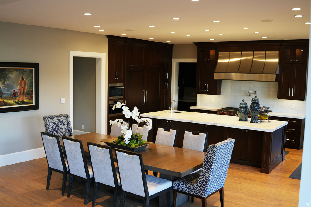 9796 N 5800 W Highland, UT 84003