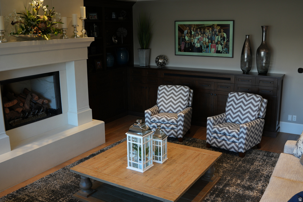 9796 N 5800 W Highland, UT 84003