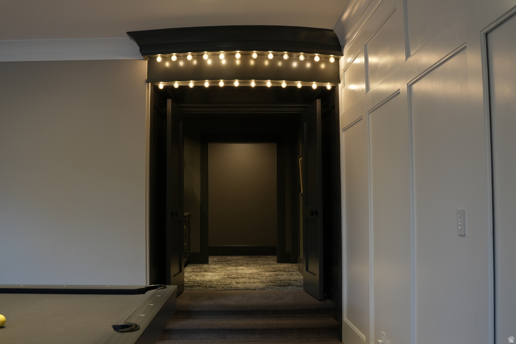 9796 N 5800 W Highland, UT 84003