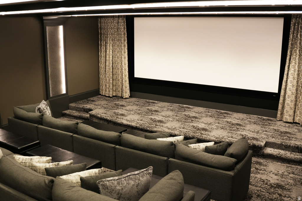 9796 N 5800 W Highland, UT 84003