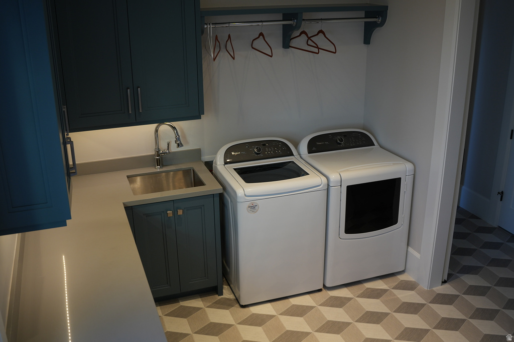 9796 N 5800 W Highland, UT 84003