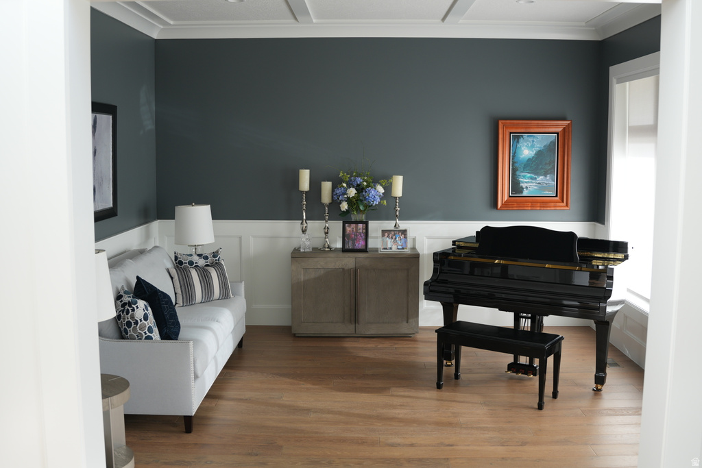 9796 N 5800 W Highland, UT 84003