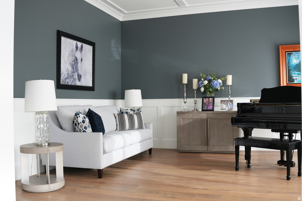 9796 N 5800 W Highland, UT 84003