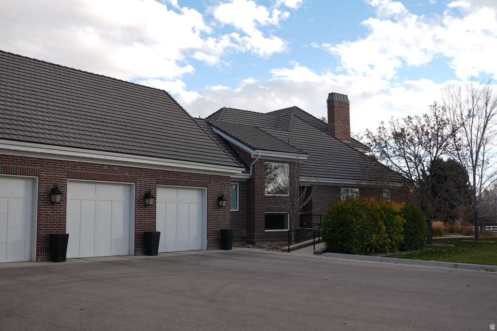 9796 N 5800 W Highland, UT 84003