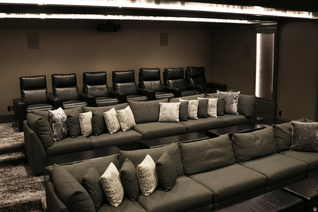 9796 N 5800 W Highland, UT 84003