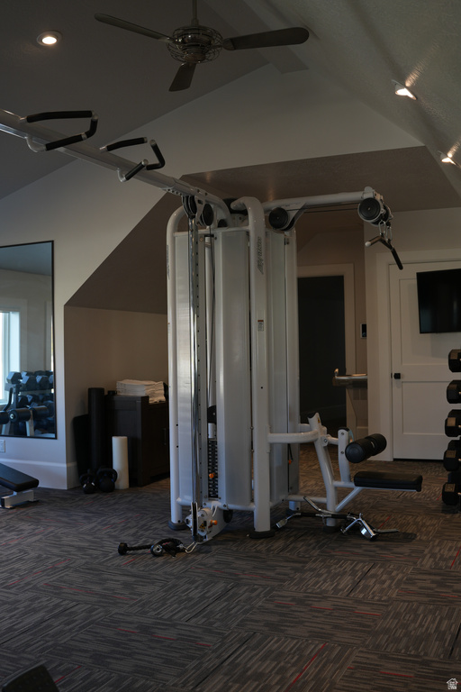 9796 N 5800 W Highland, UT 84003